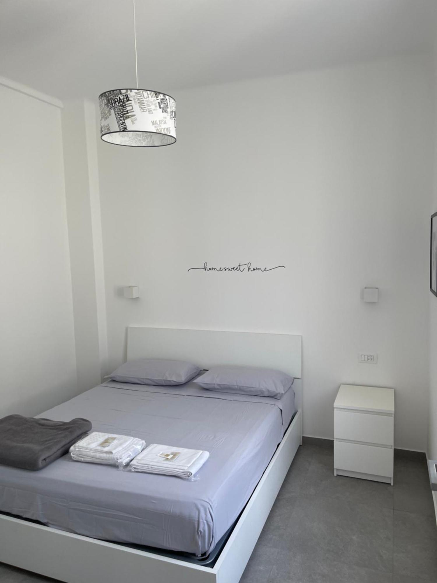 Deluxe Apartment Self Check In Parking Janov Exteriér fotografie