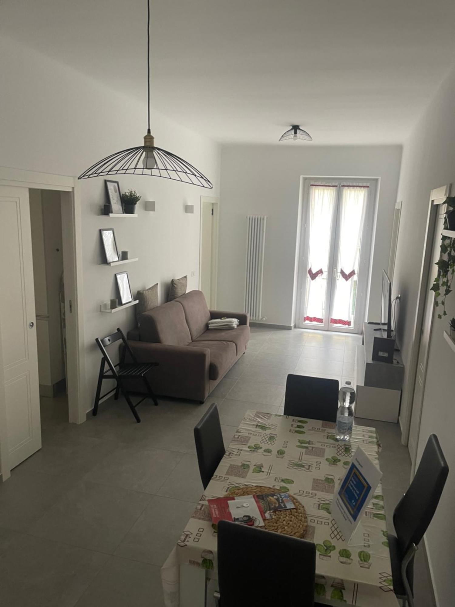 Deluxe Apartment Self Check In Parking Janov Exteriér fotografie