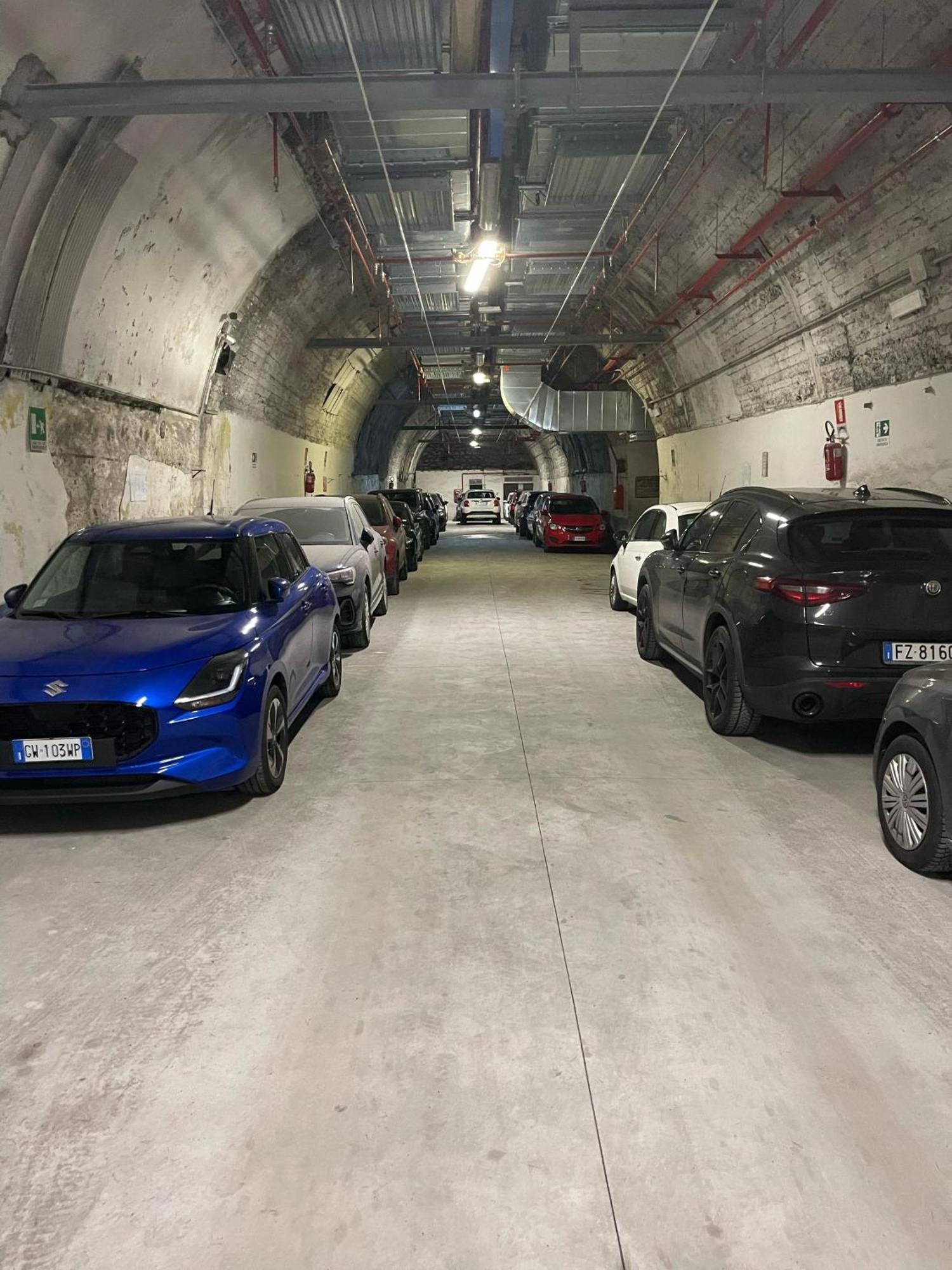 Deluxe Apartment Self Check In Parking Janov Exteriér fotografie